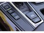 BMW X5 xDrive50i 7p. |Panoramadak |H/K |Head-up