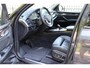 BMW X5 xDrive50i 7p. |Panoramadak |H/K |Head-up