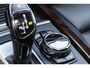 BMW X5 xDrive50i 7p. |Panoramadak |H/K |Head-up