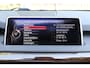 BMW X5 xDrive50i 7p. |Panoramadak |H/K |Head-up