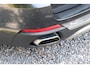 BMW X5 xDrive50i 7p. |Panoramadak |H/K |Head-up