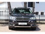 BMW X5 xDrive50i 7p. |Panoramadak |H/K |Head-up