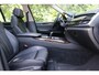 BMW X5 xDrive50i 7p. |Panoramadak |H/K |Head-up