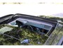 BMW X5 xDrive50i 7p. |Panoramadak |H/K |Head-up
