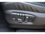 BMW X5 xDrive50i 7p. |Panoramadak |H/K |Head-up