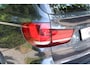 BMW X5 xDrive50i 7p. |Panoramadak |H/K |Head-up