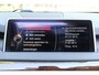 BMW X5 xDrive50i 7p. |Panoramadak |H/K |Head-up