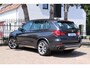 BMW X5 xDrive50i 7p. |Panoramadak |H/K |Head-up
