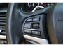 BMW X5 xDrive50i 7p. |Panoramadak |H/K |Head-up