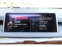 BMW X5 xDrive50i 7p. |Panoramadak |H/K |Head-up