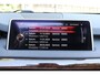 BMW X5 xDrive50i 7p. |Panoramadak |H/K |Head-up