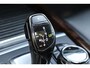 BMW X5 xDrive50i 7p. |Panoramadak |H/K |Head-up