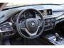 BMW X5 xDrive50i 7p. |Panoramadak |H/K |Head-up