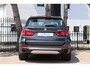 BMW X5 xDrive50i 7p. |Panoramadak |H/K |Head-up