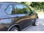 BMW X5 xDrive50i 7p. |Panoramadak |H/K |Head-up
