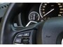 BMW X5 xDrive50i 7p. |Panoramadak |H/K |Head-up