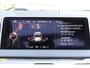 BMW X5 xDrive50i 7p. |Panoramadak |H/K |Head-up
