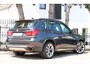 BMW X5 xDrive50i 7p. |Panoramadak |H/K |Head-up