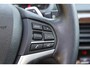 BMW X5 xDrive50i 7p. |Panoramadak |H/K |Head-up