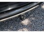 BMW X5 xDrive50i 7p. |Panoramadak |H/K |Head-up