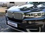 BMW X5 xDrive50i 7p. |Panoramadak |H/K |Head-up