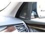 BMW X5 xDrive50i 7p. |Panoramadak |H/K |Head-up
