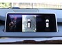 BMW X5 xDrive50i 7p. |Panoramadak |H/K |Head-up