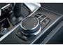 BMW 5-Serie 530e M-Sport | Shadow Line | ACC | Sfeerverlichting | Stoelen/Stuur verwarmd