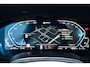 BMW 5-Serie 530e M-Sport | Shadow Line | ACC | Sfeerverlichting | Stoelen/Stuur verwarmd