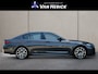 BMW 5-Serie 530e M-Sport | Shadow Line | ACC | Sfeerverlichting | Stoelen/Stuur verwarmd