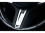 BMW 5-Serie 530e M-Sport | Shadow Line | ACC | Sfeerverlichting | Stoelen/Stuur verwarmd