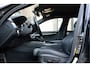 BMW 5-Serie 530e M-Sport | Shadow Line | ACC | Sfeerverlichting | Stoelen/Stuur verwarmd