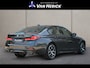 BMW 5-Serie 530e M-Sport | Shadow Line | ACC | Sfeerverlichting | Stoelen/Stuur verwarmd