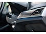 BMW 5-Serie 530e M-Sport | Shadow Line | ACC | Sfeerverlichting | Stoelen/Stuur verwarmd