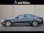 BMW 5-Serie 530e M-Sport | Shadow Line | ACC | Sfeerverlichting | Stoelen/Stuur verwarmd
