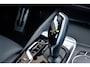 BMW 5-Serie 530e M-Sport | Shadow Line | ACC | Sfeerverlichting | Stoelen/Stuur verwarmd