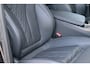 BMW 5-Serie 530e M-Sport | Shadow Line | ACC | Sfeerverlichting | Stoelen/Stuur verwarmd