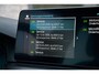 BMW 5-Serie 530e M-Sport | Shadow Line | ACC | Sfeerverlichting | Stoelen/Stuur verwarmd