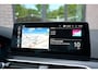 BMW 5-Serie 530e M-Sport | Shadow Line | ACC | Sfeerverlichting | Stoelen/Stuur verwarmd
