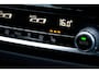BMW 5-Serie 530e M-Sport | Shadow Line | ACC | Sfeerverlichting | Stoelen/Stuur verwarmd