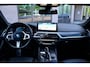 BMW 5-Serie 530e M-Sport | Shadow Line | ACC | Sfeerverlichting | Stoelen/Stuur verwarmd