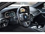BMW 5-Serie 530e M-Sport | Shadow Line | ACC | Sfeerverlichting | Stoelen/Stuur verwarmd