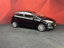 Ford Fiesta 1.0 Champion | APK 21-06-2027 | Airco | Trekhaak