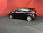 Ford Fiesta 1.0 Champion | APK 21-06-2027 | Airco | Trekhaak