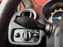 Ford Fiesta 1.0 Champion | APK 21-06-2027 | Airco | Trekhaak