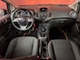 Ford Fiesta 1.0 Champion | APK 21-06-2027 | Airco | Trekhaak