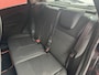 Ford Fiesta 1.0 Champion | APK 21-06-2027 | Airco | Trekhaak