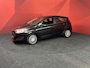 Ford Fiesta 1.0 Champion | APK 21-06-2027 | Airco | Trekhaak