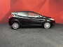 Ford Fiesta 1.0 Champion | APK 21-06-2027 | Airco | Trekhaak