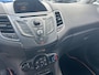 Ford Fiesta 1.0 Champion | Nieuw Binnen! | APK 21-06-2027 | Airco | Trekhaak